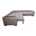 Coltar Solis MAX 3+3 N03